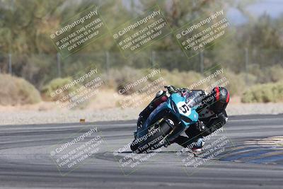 media/Nov-01-2025-CVMA (Sat) [[fc0f7531b8]]/Race 4-500-400-350 Supersport/